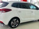 Kia Rondo GATH 2018 - Bán xe Kia Rondo GATH 2018 mới 100% hỗ trợ thủ tục trả góp lên tới 90%