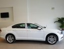 Volkswagen Passat Bluemotion 2017 - Bán xe Volkswagen Passat Bluemotion đời 2017, màu trắng, nhập khẩu nguyên chiếc. LH 0901 933 522 (Vy)