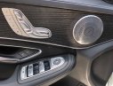 Mercedes-Benz C ũ Meredes-Benz  250 2016 - Xe Cũ Mercedes-Benz C 250 2016