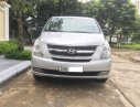 Hyundai H-1 Starex Cũ   Grand 2008 - Xe Cũ Hyundai H-1 Starex Grand 2008