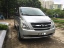 Hyundai H-1 Starex Cũ   Grand 2008 - Xe Cũ Hyundai H-1 Starex Grand 2008