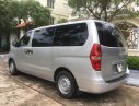 Hyundai H-1 Starex Cũ   Grand 2008 - Xe Cũ Hyundai H-1 Starex Grand 2008