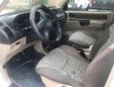 Nissan Terrano 2004 - Bán xe Nissan Terrano năm 2004, màu trắng  