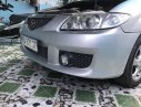 Mazda Premacy 2002 - Bán xe ô tô Mazda Premacy đời 2003