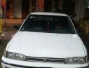 Honda Accord 1987 - Bán ô tô Honda Accord năm sản xuất 1987, màu trắng  