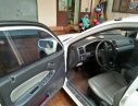 Mazda 1200 1997 - Cần bán Mazda 1200 năm 1997, màu trắng, nhập khẩu nguyên chiếc