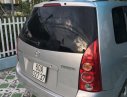 Mazda Premacy 2002 - Bán xe ô tô Mazda Premacy đời 2003