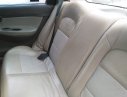 Daewoo Nubira 1998 - Cần bán gấp Daewoo Nubira đời 1998, màu trắng, nhập khẩu nguyên chiếc, giá tốt 28 triệu