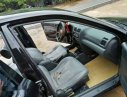 Mazda 323 1999 - Bán xe Mazda 323 năm 1999, nhập khẩu Nhật Bản 