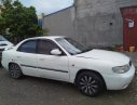 Daewoo Nubira 1998 - Cần bán gấp Daewoo Nubira đời 1998, màu trắng, nhập khẩu nguyên chiếc, giá tốt 28 triệu