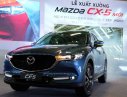 Mazda 5 2.0 2WD 2018 - Cần bán Mazda 5 2.0 2WD sản xuất 2018, Hotline 0911553786