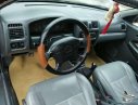 Mazda 323 1999 - Bán xe Mazda 323 năm 1999, nhập khẩu Nhật Bản 