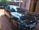 Daewoo Leganza 2002 - Bán xe Daewoo Leganza đời 2002, giá 95tr