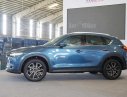 Mazda 5 2.0 2WD 2018 - Cần bán Mazda 5 2.0 2WD sản xuất 2018, Hotline 0911553786