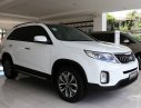 Kia Sorento DATH 2018 - Cần bán Kia Sorento DATH sản xuất năm 2018, giá chỉ 949 triệu, trả trước 290 triệu