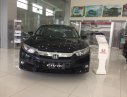 Honda Civic E 2018 - Bán Honda Civic E năm sản xuất 2018, màu đen giao ngay, giá sập sàn