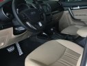 Kia Sorento DATH 2018 - Cần bán Kia Sorento DATH sản xuất năm 2018, giá chỉ 949 triệu, trả trước 290 triệu