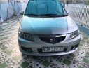 Mazda Premacy 2002 - Bán xe ô tô Mazda Premacy đời 2003