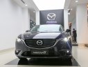 Mazda 6   2.0 AT  2018 - Bán Mazda 6 2.0 AT SD 2018, giá bán 819 triệu. Hotline: 0911.553.786