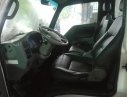 Kia Frontier 2008 - Bán Kia Frontier năm 2008, màu trắng 