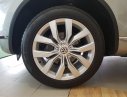 Volkswagen Touareg GP 2016 - Bán Volkswagen Touareg GP, màu xám (ghi), nhập khẩu, giá cực tốt. LH: 0901933522 Vy