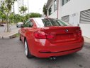 BMW 4 Series 420i Gran Coup 2017 - BMW 420 GC Sport_ BMW Phú Mỹ Hưng