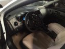 Chevrolet Cruze 1.6LT 2016 - Bán xe Chevrolet Cruze 1.6LT, SX 2016