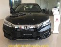 Honda Accord 2.4 2018 - Bán Honda Acord 2018. Honda ô tô Thanh Hóa