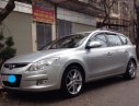 Hyundai i30   AT  2009 - Bán Hyundai i30 AT đời 2009, nhập khẩu nguyên chiếc 