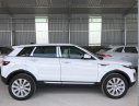 LandRover Evoque 2016 - LandRover Range Rover Evoque đời 2016, màu trắng, xanh, đen, đỏ nhập khẩu nguyên chiếc. Lh 0932222253