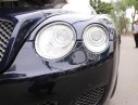 Bentley Continental Speed 2008 - Bán ô tô Bentley Continental Speed đời 2008, màu xanh lam, xe nhập