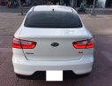 Kia Rio 2015 - Cần bán xe Kia Rio đăng ký 2016, màu trắng, xe nhập Hàn Quốc
