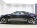 Mazda 6   2.0 AT  2018 - Bán Mazda 6 2.0 AT SD 2018, giá bán 819 triệu. Hotline: 0911.553.786