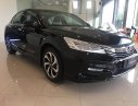 Honda Accord 2.4 2018 - Bán Honda Acord 2018. Honda ô tô Thanh Hóa