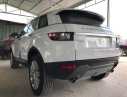 LandRover Evoque 2016 - LandRover Range Rover Evoque đời 2016, màu trắng, xanh, đen, đỏ nhập khẩu nguyên chiếc. Lh 0932222253