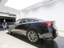 Mazda 6   2.0 AT  2018 - Bán Mazda 6 2.0 AT SD 2018, giá bán 819 triệu. Hotline: 0911.553.786