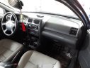 Mazda 323 1999 - Bán Mazda 323 năm 1999 như mới