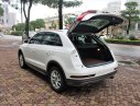 Audi Q3 2016 - Bán Audi Q3 năm 2016, màu trắng