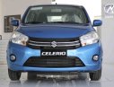 Suzuki CVT 2018 - Bán xe Suzuki Celerio CVT 2018 nhập khẫu chính hãng