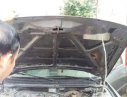 Mazda 626   1996 - Bán Mazda 626 1996, máy êm zin toàn bộ