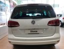 Volkswagen Sharan 2017 - Cần bán xe Volkswagen Sharan2.0L TSI, nhập khẩu nguyên chiếc trả trước chỉ từ 600 triệu - 0931878379