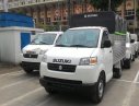 Cửu Long A315 2018 - Bán xe tải nhẹ Dongben 850kg 1,2 tấn, mới nhất, gọi ngay được giá bất ngờ