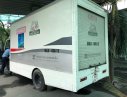 Mitsubishi Canter 2014 - Bán Mitsubishi Canter 2014, màu trắng, xe nhập giá cạnh tranh