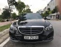 Mercedes-Benz E class  E400 2013 - Bán xe Mercedes E400 năm sản xuất 2013, màu đen