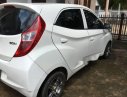 Hyundai Eon 2013 - Cần bán Hyundai Eon 2013, màu trắng  