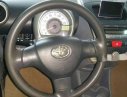 Toyota Aygo 2006 - Bán Toyota Aygo sản xuất 2006, màu bạc, nhập khẩu nguyên chiếc  