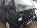 Suzuki Carry   2004 - Cần bán xe Suzuki Carry 7 chỗ sản xuất 2004, giá chỉ 120 triệu