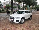 Audi Q3 2016 - Bán Audi Q3 năm 2016, màu trắng