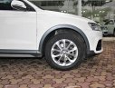 Audi Q3 2016 - Bán Audi Q3 năm 2016, màu trắng