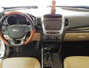 Kia Sorento 2016 - Bán Kia Sorento 2016 như mới, giá chỉ 800 triệu